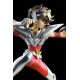 Saint Seiya Pegasus PVC Statue 21 cm